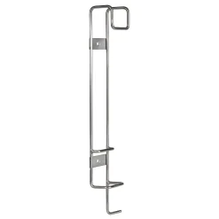 Väggupphäng Vikan Till 6/12L Hink 370mm