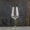 Vinglas Accent Rona 36cl