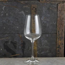Vinglas Accent Rona 36cl