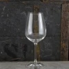 Vinglas Accent Rona 48cl