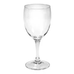 Vinglas Arcoroc Elegance Ø65x166mm 24,5cl