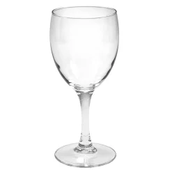 Vinglas Arcoroc Elegance Ø80x180mm 31cl