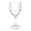 Vinglas Arcoroc Elegance Ø63x154mm 19cl