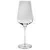 Vinglas Arcoroc Sublym Ø85x252mm 45cl