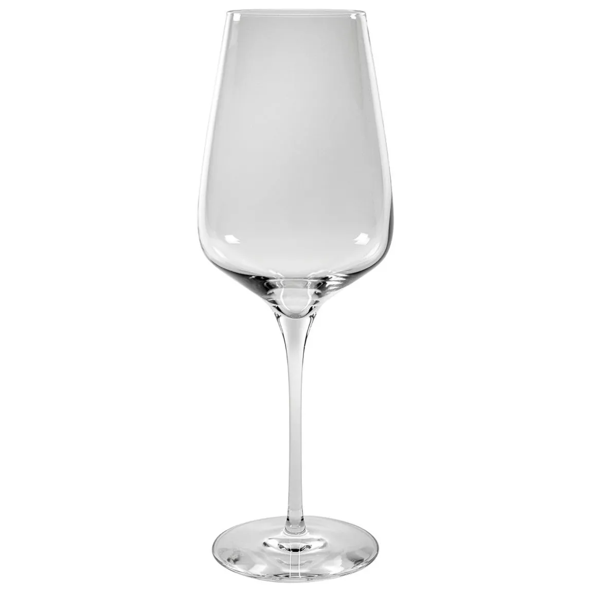 Vinglas Arcoroc Sublym Ø85x252mm 45cl