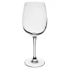 Vinglas Arcoroc Tulipe Ø95x230mm 57cl