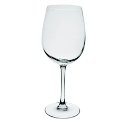 Vinglas Arcoroc Tulipe Ø81x202mm 35cl