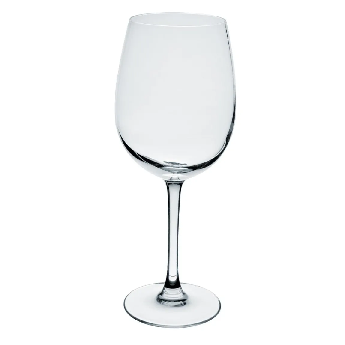 Vinglas Arcoroc Tulipe Ø81x202mm 35cl