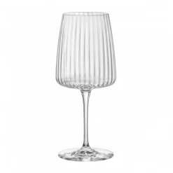 Vinglas Bormioli Rocco Exclusiva Ø68x216mm 53,5cl