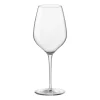 Vinglas Bormioli Rocco InAlto Tre Sensi Ø76.5x204mm 30,5cl