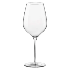 Vinglas Bormioli Rocco InAlto Tre Sensi Ø85x220mm 43cl