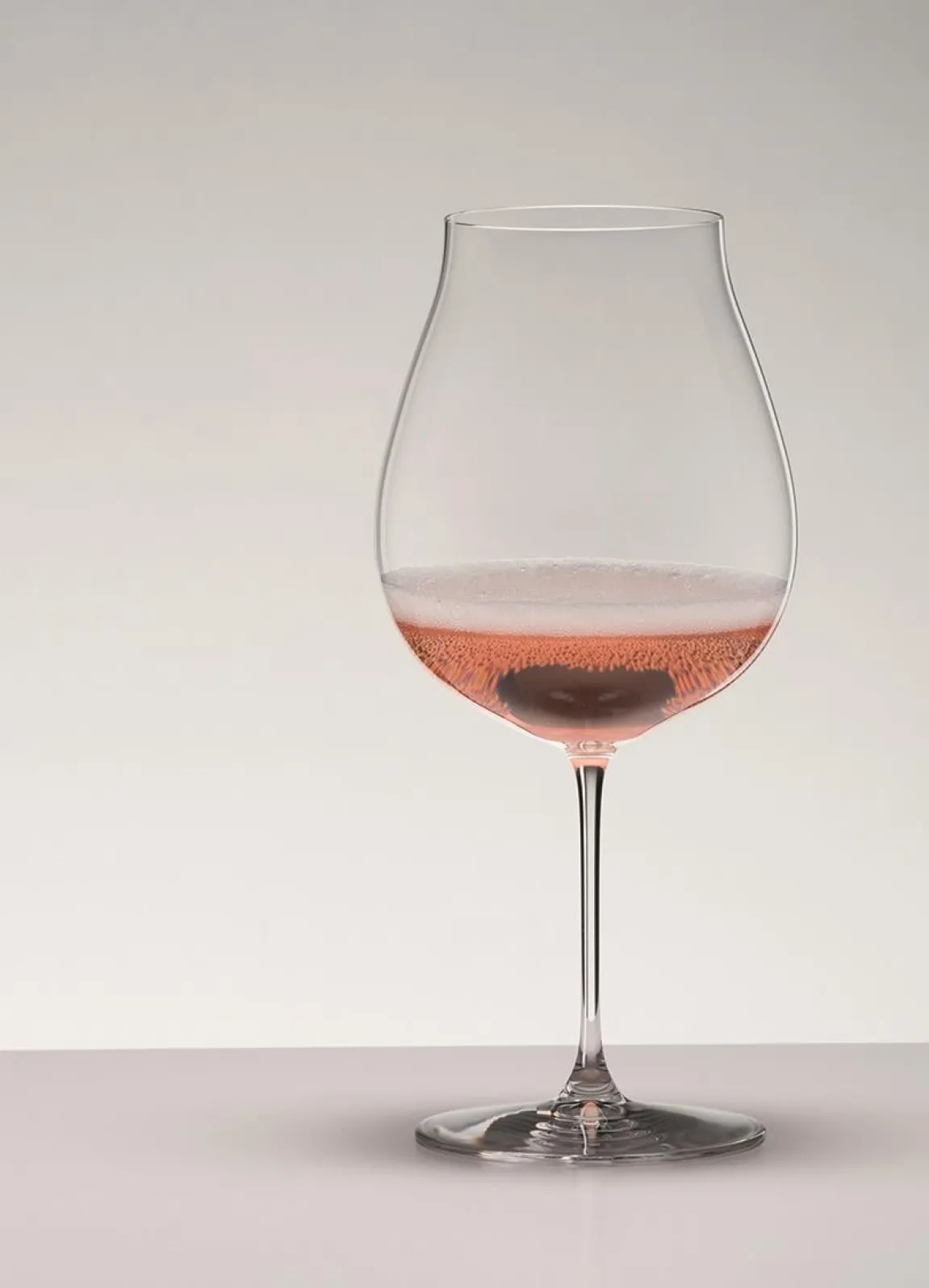 Vinglas Riedel Veritas New Pinot Noir Ø108x235mm 80cl