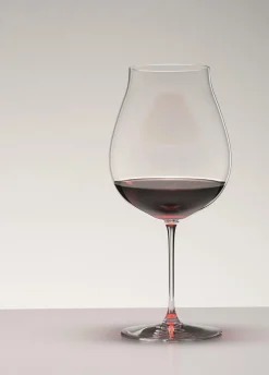 Vinglas Riedel Veritas New Pinot Noir Ø108x235mm 80cl