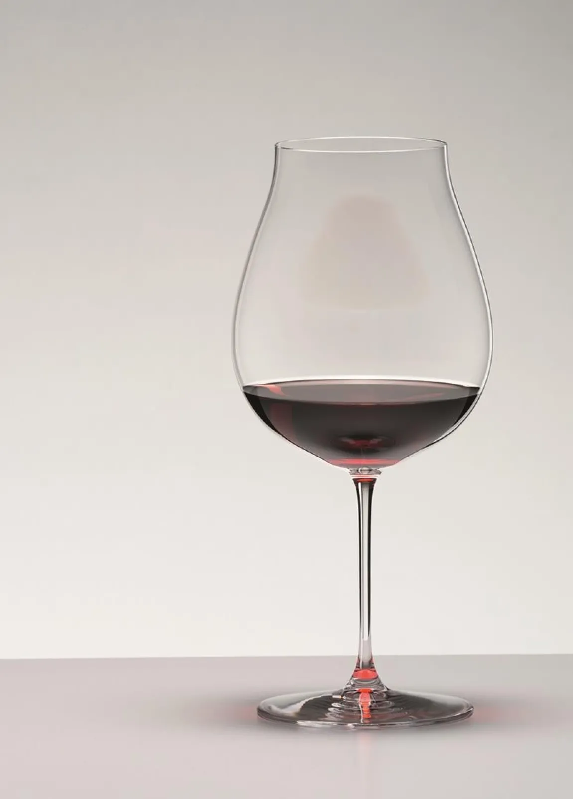 Vinglas Riedel Veritas New Pinot Noir Ø108x235mm 80cl
