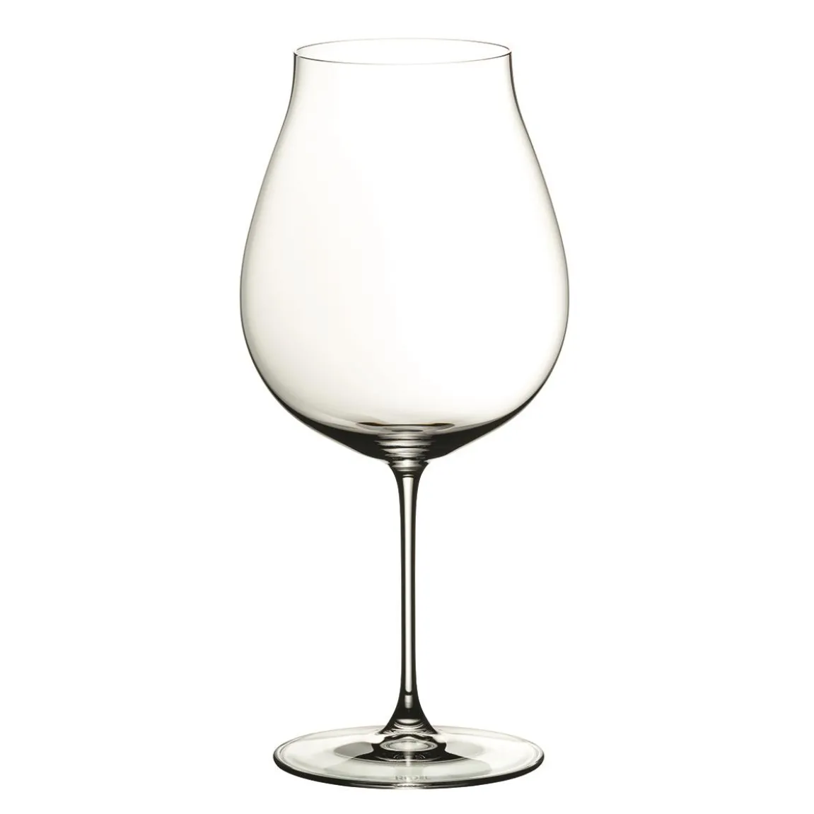 Vinglas Riedel Veritas New Pinot Noir Ø108x235mm 80cl