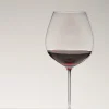 Vinglas Riedel Veritas Old World Pinot Noir Ø108x235mm 71cl