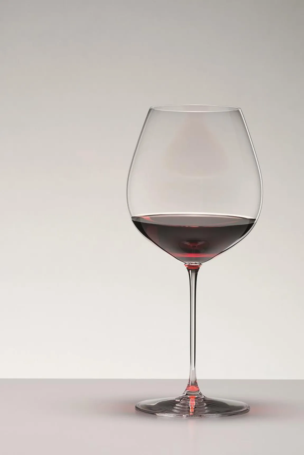 Vinglas Riedel Veritas Old World Pinot Noir Ø108x235mm 71cl