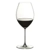 Vinglas Riedel Veritas Old World Syrah Ø96x235mm 60cl