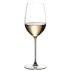Vinglas Riedel Veritas Riesling/Zinfandel Ø79x235mm 40cl