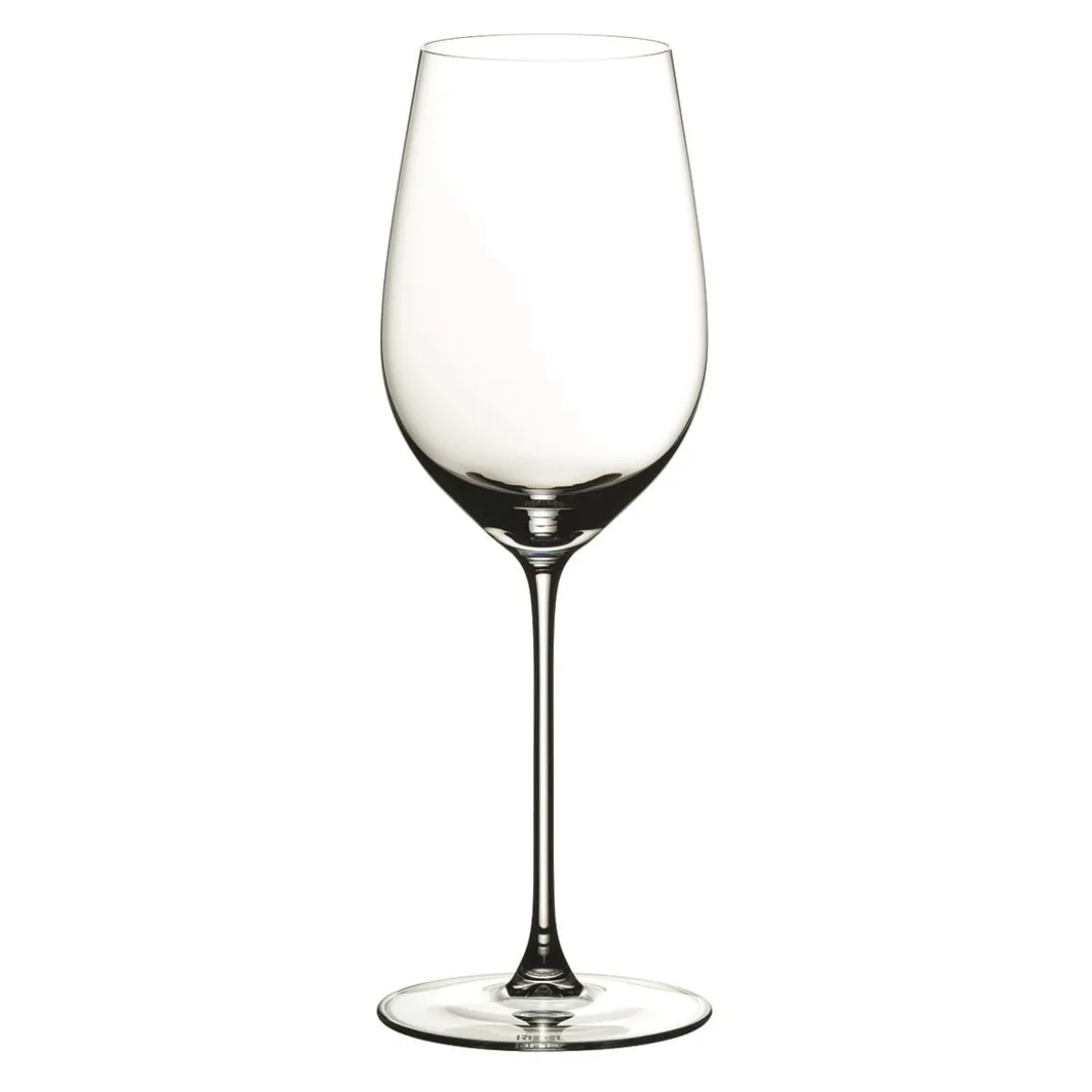 Vinglas Riedel Veritas Riesling/Zinfandel Ø79x235mm 40cl