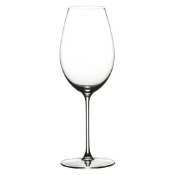 Vinglas Riedel Veritas Sauvignon Blanc Ø82x235mm 44cl