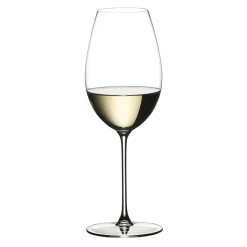 Vinglas Riedel Veritas Sauvignon Blanc Ø82x235mm 44cl