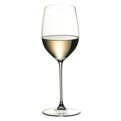 Vinglas Riedel Veritas Viognier/Chardonnay Ø79x225mm 37cl