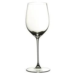 Vinglas Riedel Veritas Viognier/Chardonnay Ø79x225mm 37cl