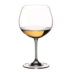 Vinglas Riedel Vinum Chardonnay Ø108x192mm 60cl