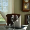 Vinglas Riedel Vinum Pinot Noir Ø108x210mm 70cl