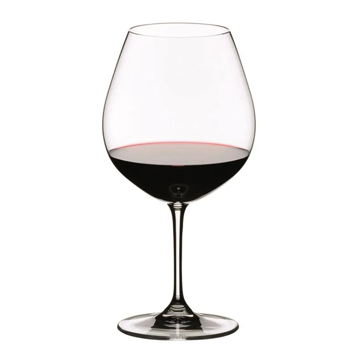 Vinglas Riedel Vinum Pinot Noir Ø108x210mm 70cl