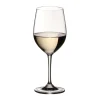 Vinglas Riedel Vinum Viognier/Chardonnay Ø79x198mm 35cl
