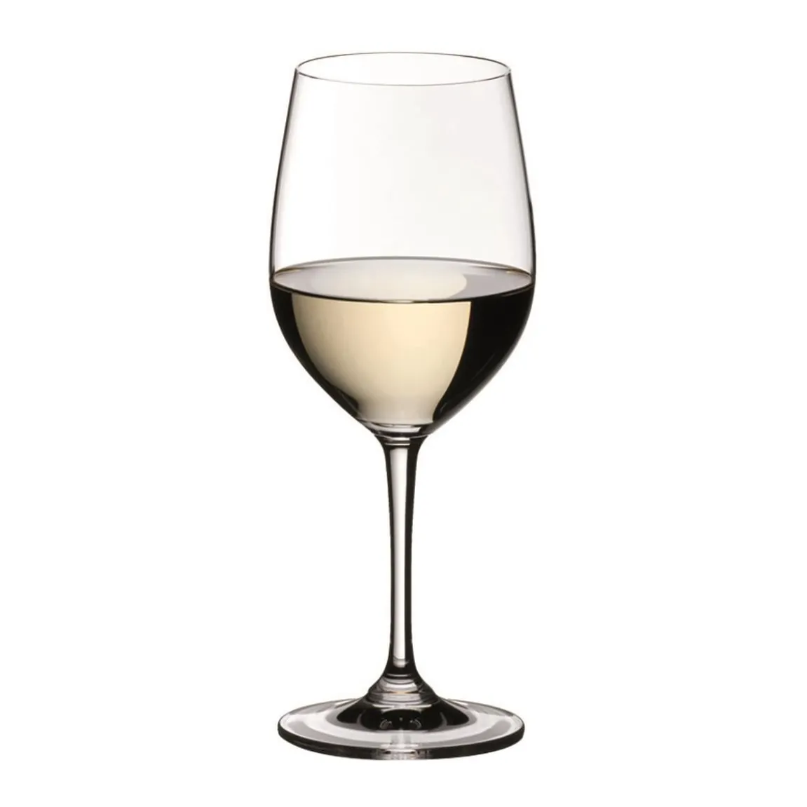 Vinglas Riedel Vinum Viognier/Chardonnay Ø79x198mm 35cl