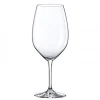 Vinglas Rona Yarra Ø75x235mm 65cl