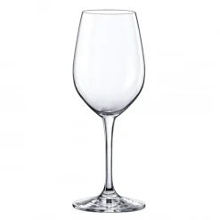 Vinglas Rona Yarra Ø52x200mm 28cl
