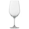 Vinglas Schott Zwiesel Viña Bordeaux Ø93x225mm 64cl