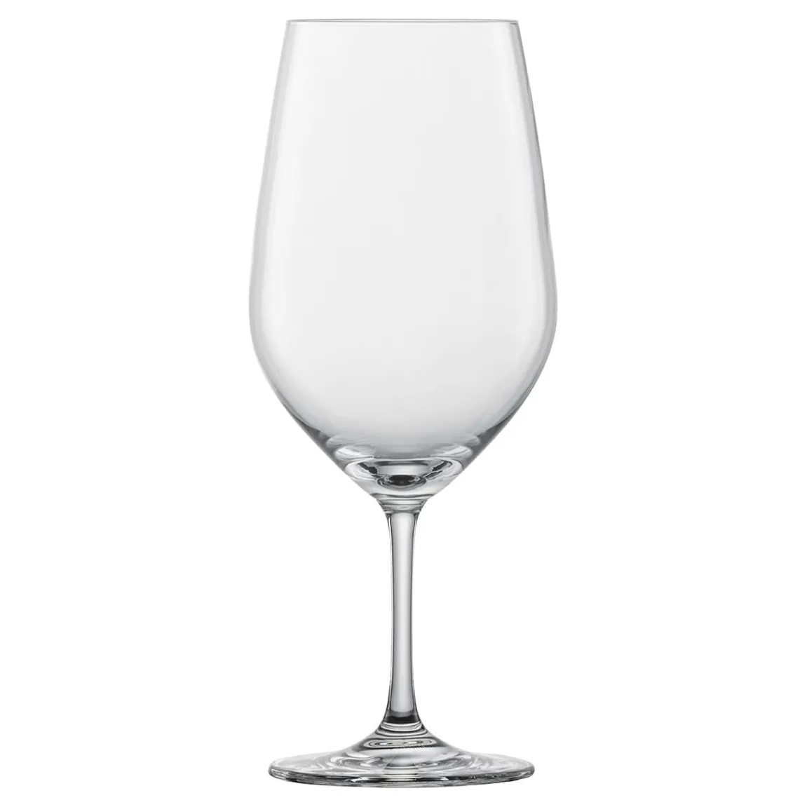 Vinglas Schott Zwiesel Viña Bordeaux Ø93x225mm 64cl
