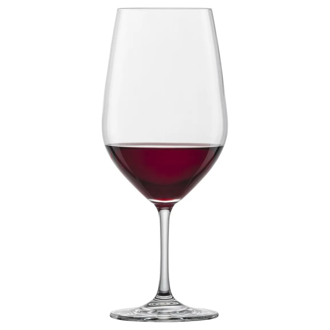 Vinglas Schott Zwiesel Viña Bordeaux Ø93x225mm 64cl