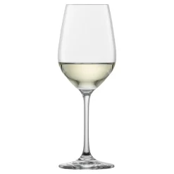 Vinglas Schott Zwiesel Viña Ø73x203mm 29cl