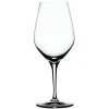 Vinglas Spiegelau Authentis Ø92x220mm 48cl
