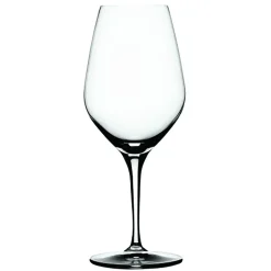 Vinglas Spiegelau Authentis Ø92x220mm 48cl