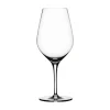 Vinglas Spiegelau Authentis Ø85x210 mm 42cl
