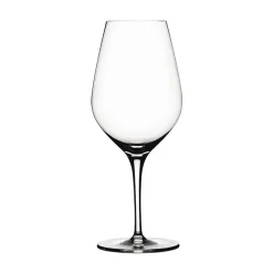 Vinglas Spiegelau Authentis Ø85x210 mm 42cl