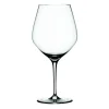 Vinglas Spiegelau Authentis Ø106x226mm 75cl