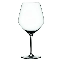 Vinglas Spiegelau Authentis Ø106x226mm 75cl