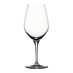 Vinglas Spiegelau Authentis Ø89x218mm 48cl