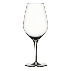 Vinglas Spiegelau Authentis Ø85x210mm 42cl