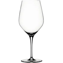 Vinglas Spiegelau Authentis Ø96x232mm 65cl