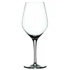 Vinglas Spiegelau Authentis Ø81x200 mm 36cl