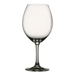 Vinglas Spiegelau Festival 64cl Ø101x214 mm